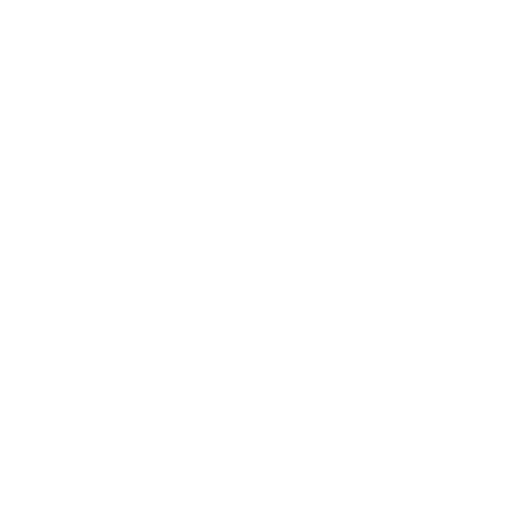 Al Basma Boat Rents